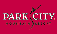Park City Mountain Resort Logo